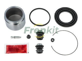 Repair Kit, brake caliper 260918
