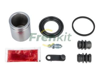 Repair Kit, brake caliper 240921