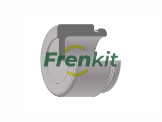 Piston, brake caliper P443401