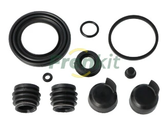 Repair Kit, brake caliper 248096