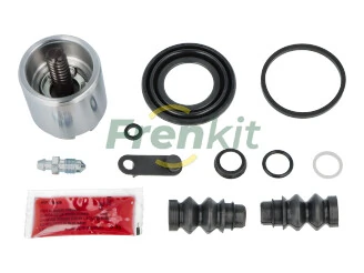 Repair Kit, brake caliper 248829