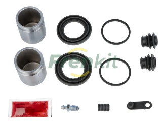 Repair Kit, brake caliper 246919