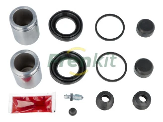 Repair Kit, brake caliper 242930