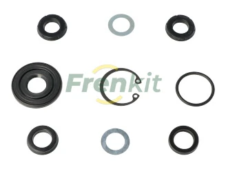 Repair Kit, brake master cylinder 123026