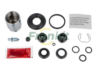 Repair Kit, brake caliper 238917