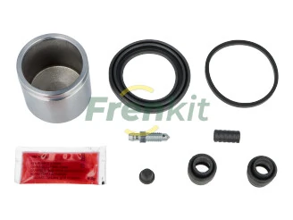 Repair Kit, brake caliper 254974