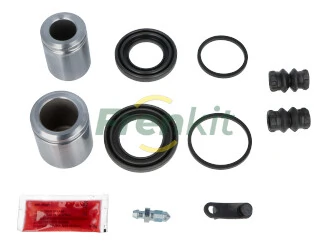 Repair Kit, brake caliper 238965