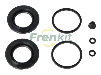 Repair Kit, brake caliper 240003