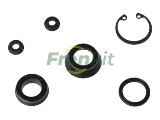 Repair Kit, brake master cylinder 122018