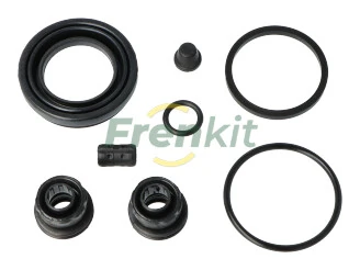 Repair Kit, brake caliper 238091