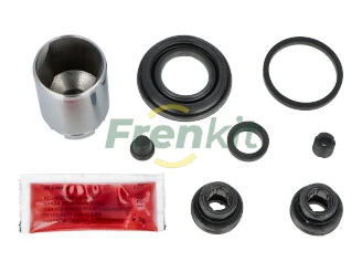Repair Kit, brake caliper 234958