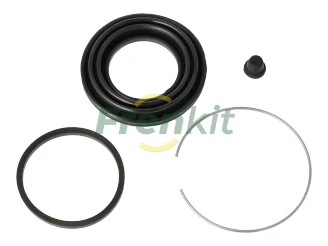 Repair Kit, brake caliper 248034