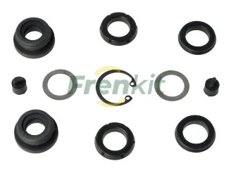 Repair Kit, brake master cylinder 123005