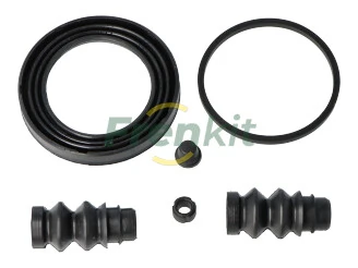 Repair Kit, brake caliper 260088
