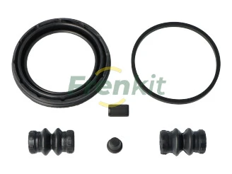 Repair Kit, brake caliper 266006