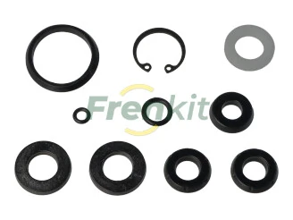 Repair Kit, brake master cylinder 120043