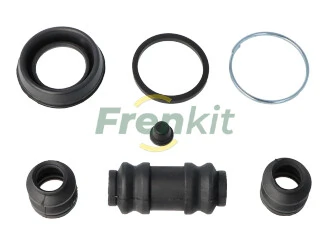 Repair Kit, brake caliper 234023