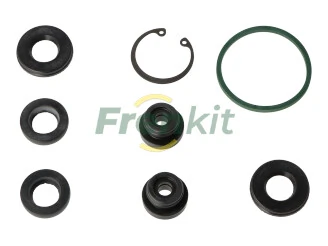 Repair Kit, brake master cylinder 123022
