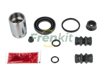 Repair Kit, brake caliper 234956