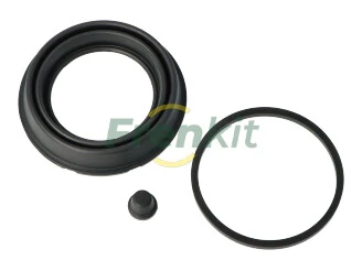 Repair Kit, brake caliper 254108