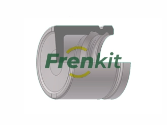 Piston, brake caliper P575504