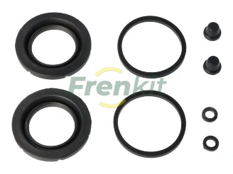 Repair Kit, brake caliper 240026