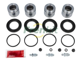 Repair Kit, brake caliper 244907