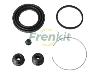 Repair Kit, brake caliper 248084