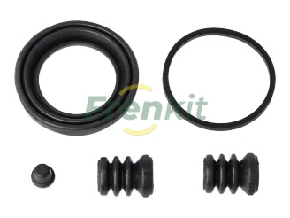 Repair Kit, brake caliper 252008