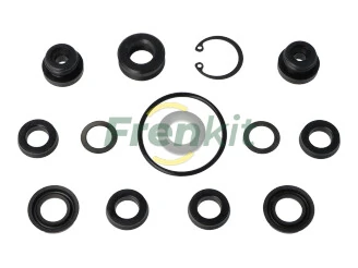 Repair Kit, brake master cylinder 120009