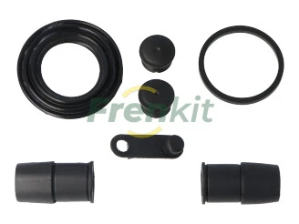 Repair Kit, brake caliper 240014
