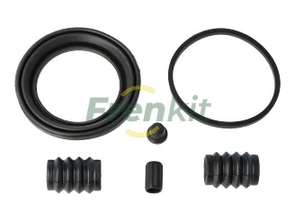 Repair Kit, brake caliper 257044
