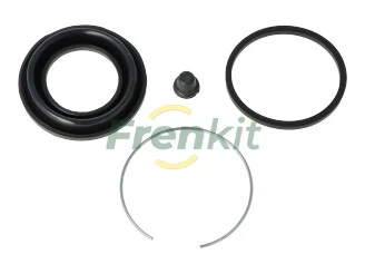 Repair Kit, brake caliper 248033