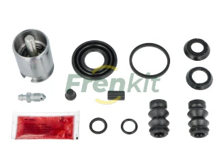 Repair Kit, brake caliper 238805