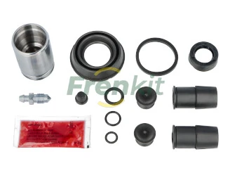 Repair Kit, brake caliper 234913