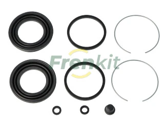 Repair Kit, brake caliper 240029