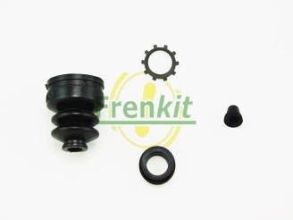 Repair Kit, clutch slave cylinder 522008