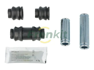Guide Sleeve Kit, brake caliper 820004