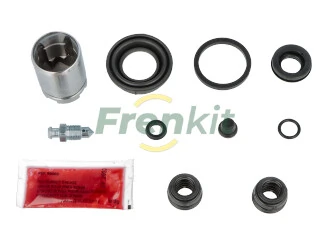 Repair Kit, brake caliper 230916