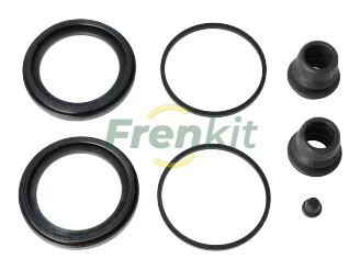 Repair Kit, brake caliper 260030