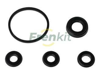 Repair Kit, brake master cylinder 119075