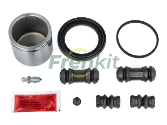 Repair Kit, brake caliper 260963