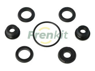 Repair Kit, brake master cylinder 125079
