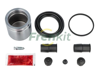 Repair Kit, brake caliper 260945