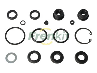 Repair Kit, brake master cylinder 125081