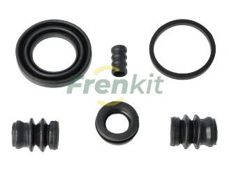 Repair Kit, brake caliper 234028
