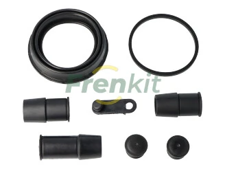 Repair Kit, brake caliper 257059