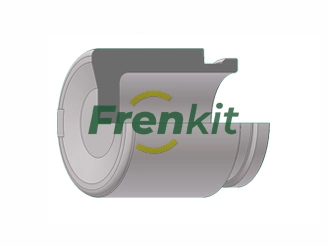 Piston, brake caliper P435001