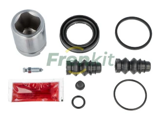 Repair Kit, brake caliper 242953