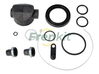 Repair Kit, brake caliper 254009